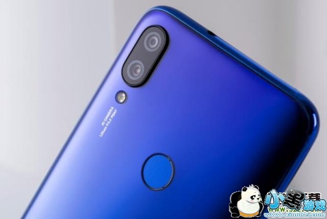 Сplayvivo z1ഺԱʵСϷ