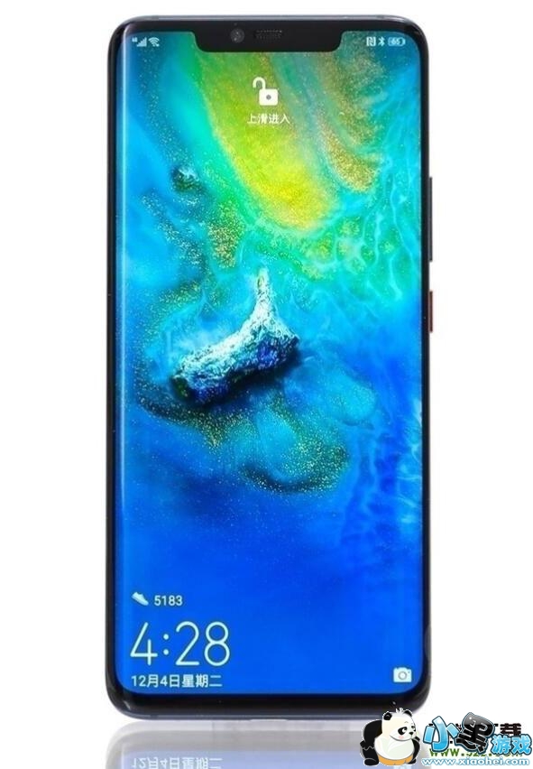 ҫV20ͻΪmate20 proԱʵСϷ