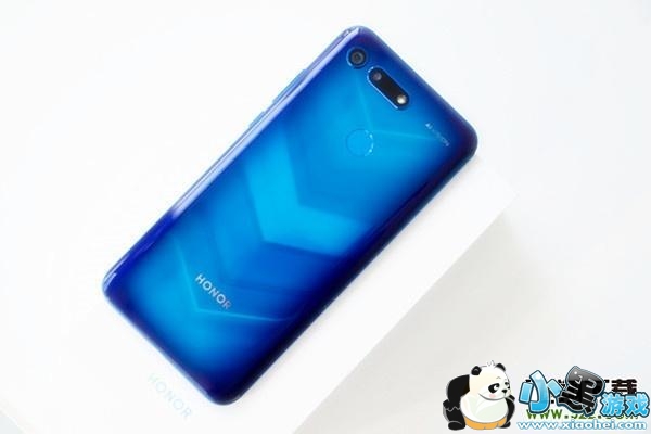 ҫV20vivo NEXԱʵСϷ