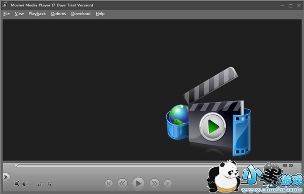 3D Media Player(3DӰ)