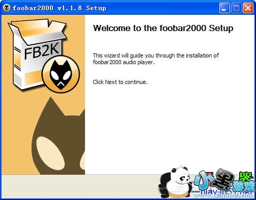 foobar2000ٷ