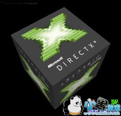 directx9.0cٷ