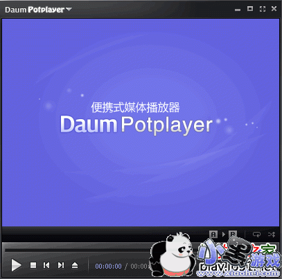 potplayer