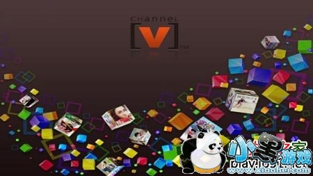 ChannelVTV