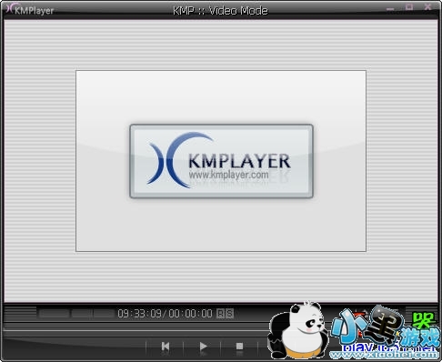 kmplayerⰲװ