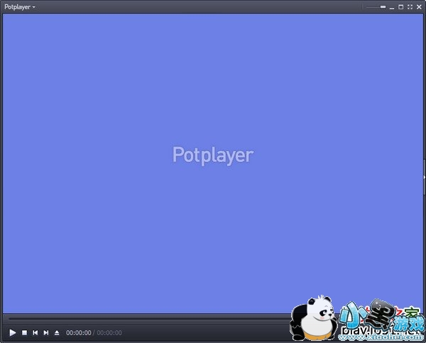 Daum PotPlayerܲ