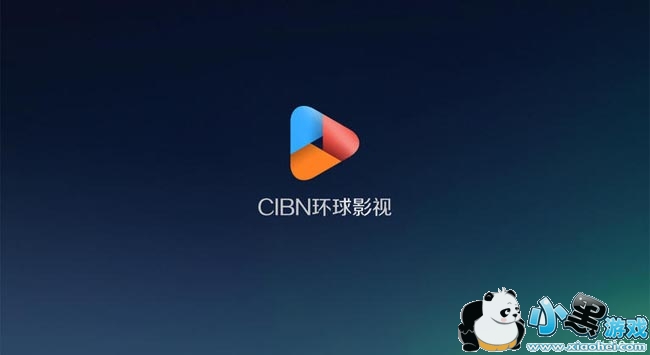 cibnӰtv