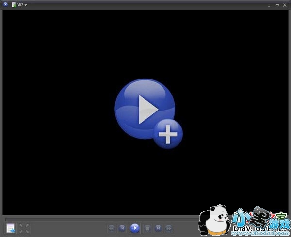 VSO Media Player