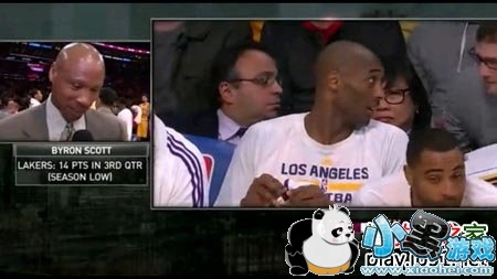 NBA֮TV