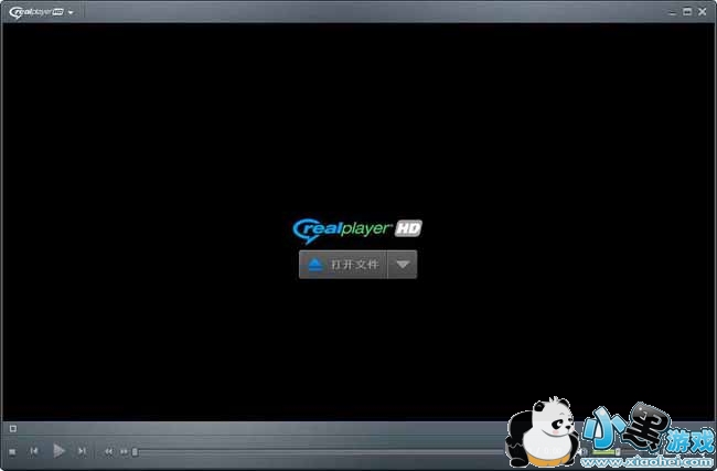 RealPlayer