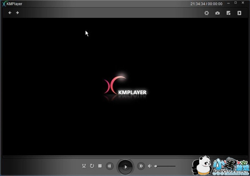 Kmplayerɫ