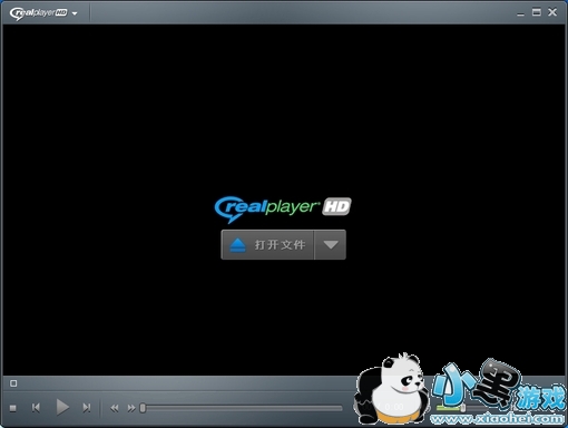 realplayer hdֻapp