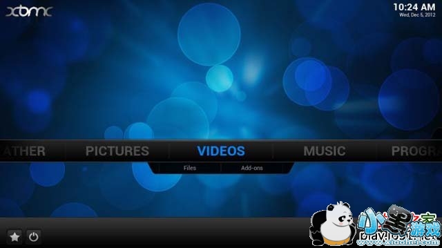 xbmc׿