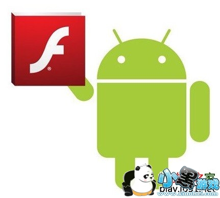 ׿4.0flash