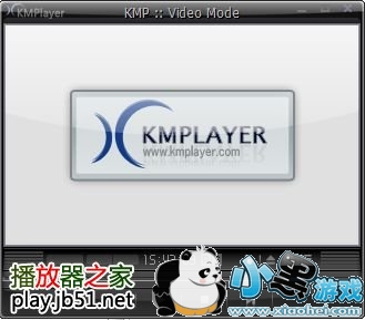 kmplayerܲ