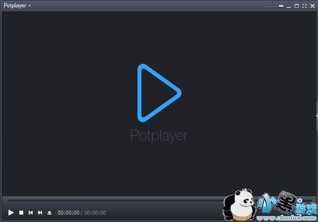 potplayerɫ