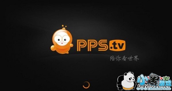 pps׿tv