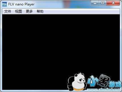 FLV nano Player(FLVƵ)