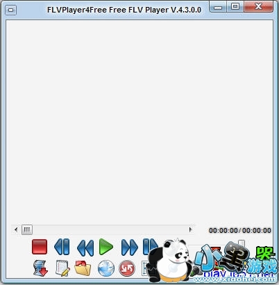 flvplayer4free