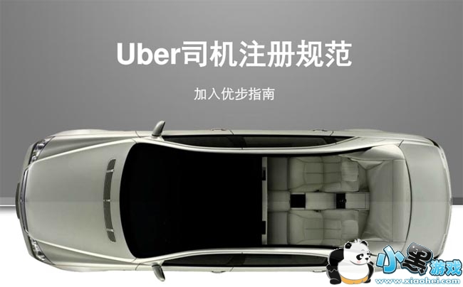 uber˾app