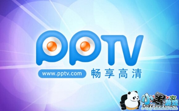 PPTV iPadͻ