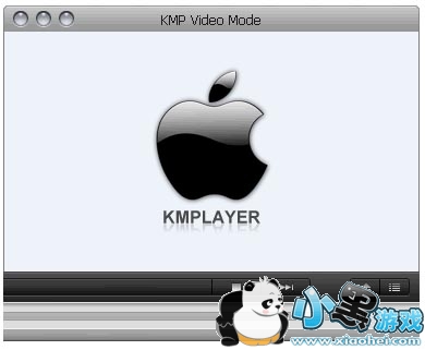 kmplayer mac