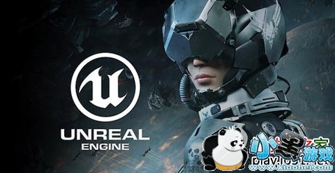 Unreal Engine