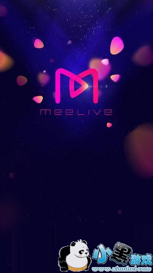 LiveƬƵ׿app