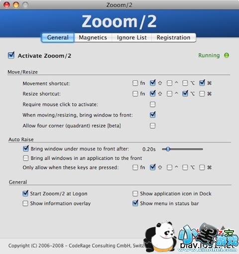 Zooom2