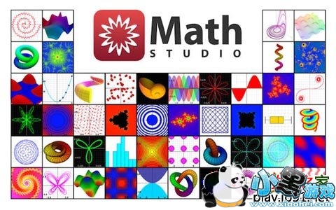 MathStudio