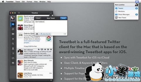 Tweetbot