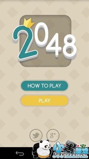 2048Ϸ(2048)׿