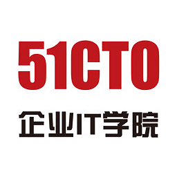 51ctoҵitѧԺ v1.2.0 ׿