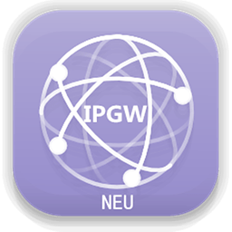 IPGW(У԰¼) v2.4.1113 ׿