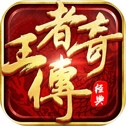 ߴϷfan汾 v1.0.8.175