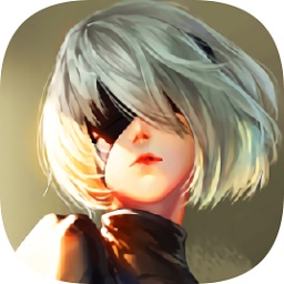 񴫾ѹٷ v1.4.5.1 ׿