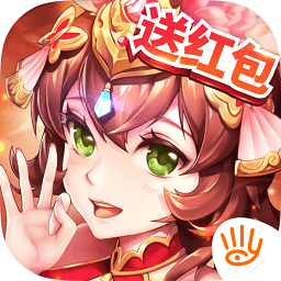 ż汾־ v3.0.15 ٷ