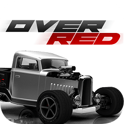 (OverRed Racing) v20 