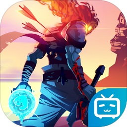 dead cellsİ v1.0 ׿