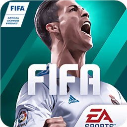 fifa4399 v14.0.09 