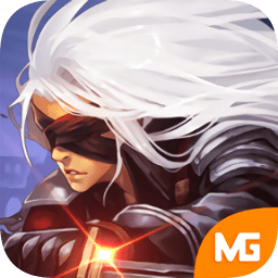 ֮ŭ޸İapk v1.29.1.15