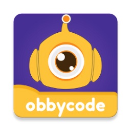 obbycode±ȱ v1.1 ׿