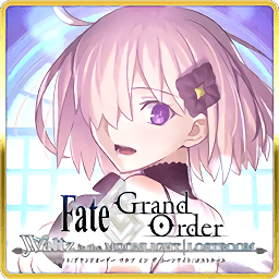 fgo Waltz v1.0.4 ׿°