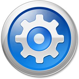 pcװ v8.2.6.42 ٷ