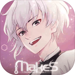 makes簲ҵ