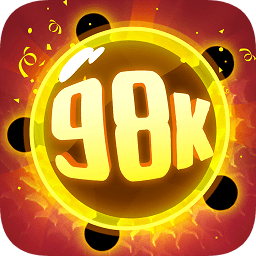 98k𲡶