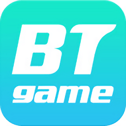 btgameε