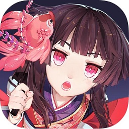 ʦСϷͻ v1.0.7 