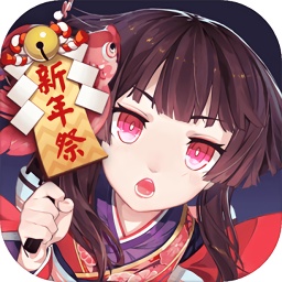 ʦצλ v1.0.48 ٷ