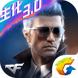 ԽǹսTV v1.0.10.8